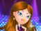 Cluiche Bratz Dana Popstar ar líne