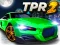 Cluiche Two Punk Racing 2 ar líne