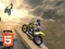 Cluiche Bike Stunts 2023 ar líne