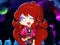 Cluiche FNF Girlfriend Multiverse Fashion ar líne