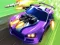 Cluiche Fastlane: Road To Revenge ar líne