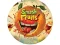 Cluiche Smash Fruits ar líne