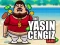Cluiche Yasin Cengiz Game ar líne