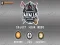 Cluiche Crypto Ninja Miner ar líne