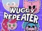 Cluiche Wuggy Repeater ar líne