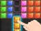 Cluiche Blocks Puzzle ar líne
