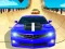 Cluiche Ramp City Car Stunts Impossible ar líne