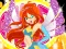 Cluiche Winx Bloom Fashion Star ar líne