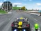 Cluiche 3D Driving Class ar líne
