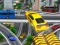 Cluiche Crazy Car Impossible Stunt Challenge Game ar líne
