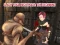 Cluiche Slash Your Nightmare: The Beginning ar líne