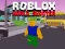 Cluiche Roblox World Shooter ar líne