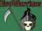 Cluiche EvoWarriors.fun ar líne