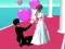 Cluiche Dreamy Wedding Rush ar líne