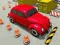 Cluiche Car Parking Game Driving Skill ar líne