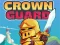 Cluiche King guard ar líne