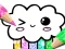 Cluiche Coloring Book Game ar líne