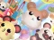 Cluiche Pets Simulator ar líne