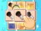 Cluiche Fill & Sort Puzzle ar líne
