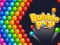 Cluiche  Bubble Pop Shooter ar líne