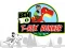 Cluiche Ben 10 T-Rex Runner ar líne