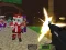 Cluiche PGA6 Combat Pixel Vehicle Zombies ar líne