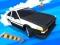 Cluiche Extreme Drift Racing ar líne