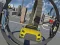 Cluiche Car City Stunts ar líne