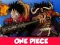 Cluiche One Piece ar líne