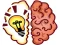 Cluiche Creator Brain Master ar líne