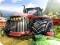 Cluiche Tractor 3D ar líne