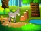 Cluiche Donkey Rescue ar líne