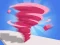 Cluiche Tornado Giant Rush ar líne