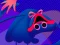 Cluiche Flappy Hugie Wugie ar líne