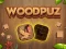 Cluiche WoodPuz: Block Puzzle Games ar líne