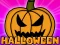 Cluiche Halloween Games ar líne