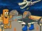 Cluiche Italian Brainrot 3D Puzzle ar líne