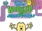 Cluiche Wow Wow Wubbzy Jigsaw Puzzle ar líne