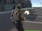 Cluiche Multiplayer Team Death Match ar líne