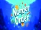 Cluiche Number Order ar líne