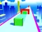 Cluiche True Shape Puzzle ar líne