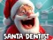 Cluiche Santa Dentist ar líne