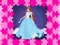 Cluiche Princess Puzzle ar líne