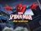 Cluiche Spider-Man Web Shooter ar líne