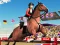 Cluiche Rival Stars Horse Racing ar líne