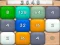 Cluiche GBox Doubling ar líne