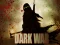 Cluiche Dark War ar líne