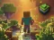 Cluiche World of Blocks 3D ar líne
