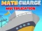 Cluiche Math Charge Multiplication ar líne