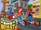 Cluiche Bike Blast- Bike Race Rush ar líne